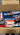 BOX T-SHIRT MIX