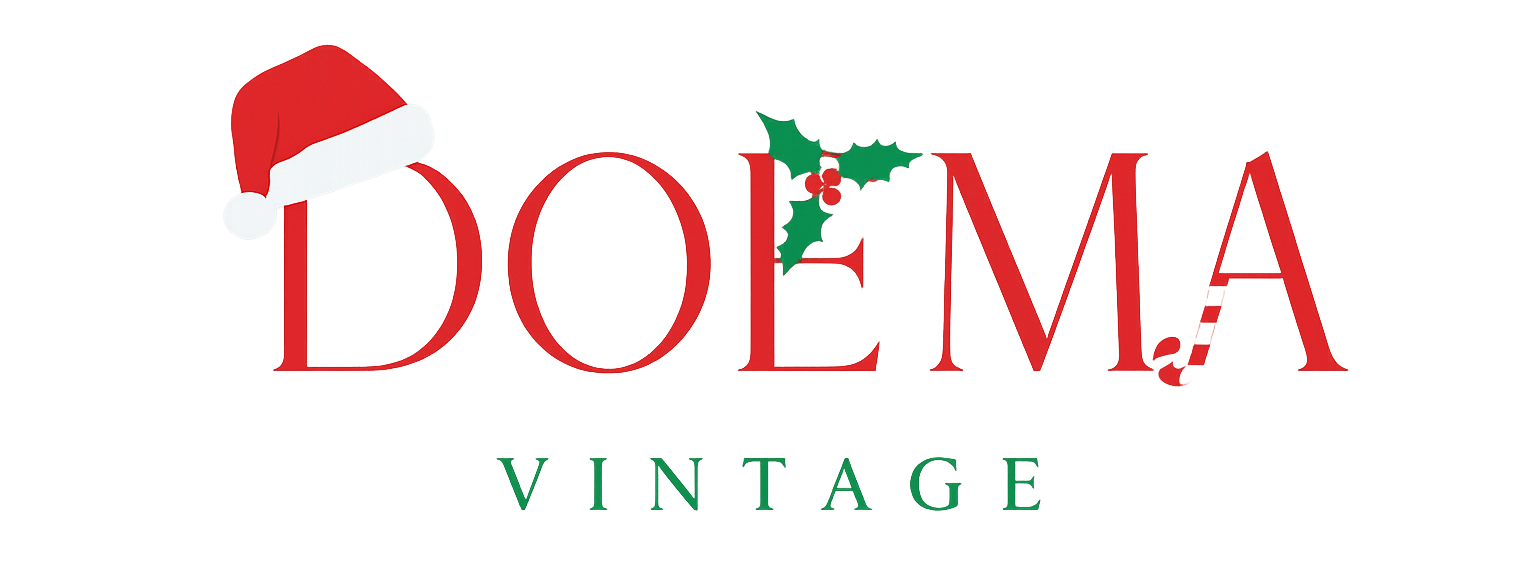 Doema Vintage