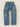 Jeans levi's 501 w28