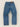Jeans levi's 501 w28