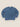 maglione lacoste