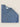 maglione lacoste