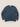 maglione tommy hilfiger