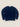 maglione lacoste