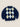 maglione burberry