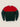 maglione burberrys