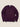 maglione lacoste