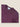 maglione lacoste