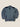 Maglione lacoste