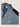 Maglione lacoste