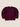 Maglione lacoste