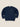 maglione lacoste
