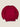 Maglione ralph lauren