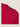 Maglione ralph lauren