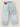 jeans Hejo