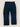 pantalone dickies