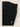 pantalone dickies