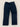 pantalone dickies