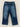 jorts richmond