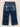 jorts richmond