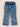 jeans moschino