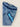 jeans moschino