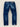 jeans richmond
