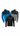 25KG x Fleece jacket The north face
