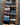 BRAND BOX 2.0 + 2 ARTICOLI BRAND IN OMAGGIO GRATIS (1 sicuro nike/the north face/carhartt))