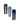 25kg x Jeans misti firme