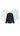 25kg x Camicie firmate