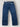 Levi’s 501 w34