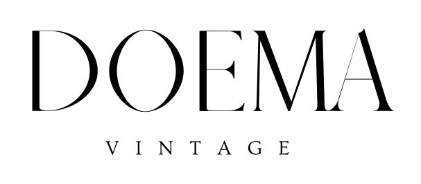 Doema Vintage