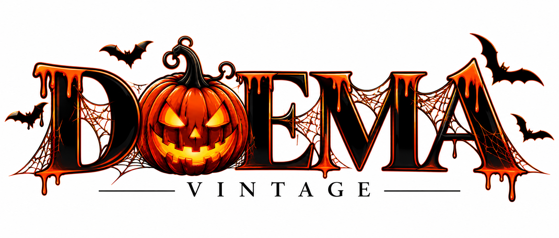 Doema Vintage