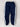 Trackpants Lacoste