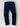 Jeans Levi's 512 w36