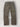 Jeans Wrangler w32