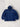 Track Nike anni 2000