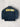 Track nike americana anni 2000
