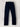 levi's 511 w30