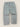 jeans levi's 505 w38