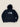 Felpa the north face