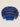 maglione missoni