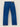 jeans levi's 501 w38
