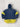 Track Nike anni 90'