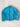 Track Nike anni 2000