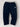 Pantalone di tuta Adidas anni 2000