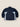 Track nike anni 2000