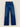 jeans levi's 517 w30