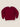 Maglione lacoste